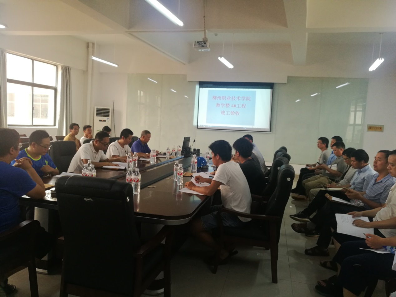 201907011602206573.Jpeg 201907011602206573.Jpeg