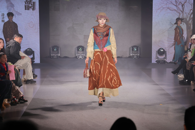 У�򵼳�ϯ����ѧԺ2025���װ���רҵ��ҵ��