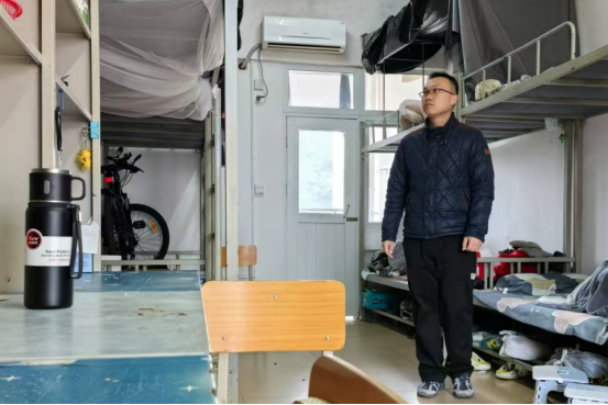 3f91552c23ad424aabeb363da040cd10