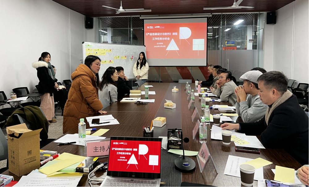 ÊÂÇéʹÃüÆÊÎö»áÏÖ³¡ ÊÂÇéʹÃüÆÊÎö»áÏÖ³¡