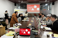 ����ѧԺ�ٿ��γ���������������ƽ�����γ̡�����