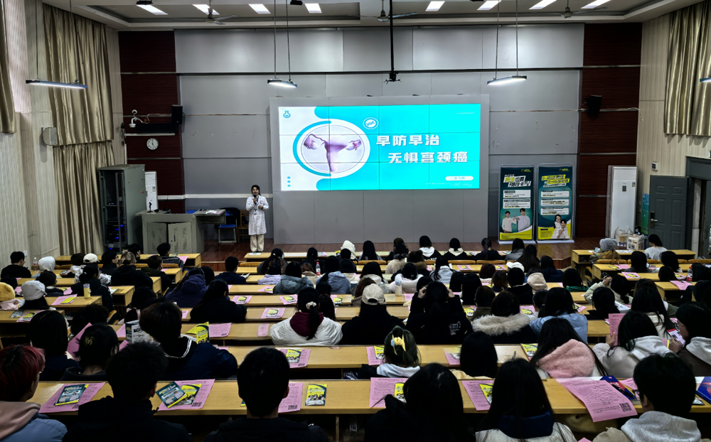 995f9b91c615423a865a8671bd60a235