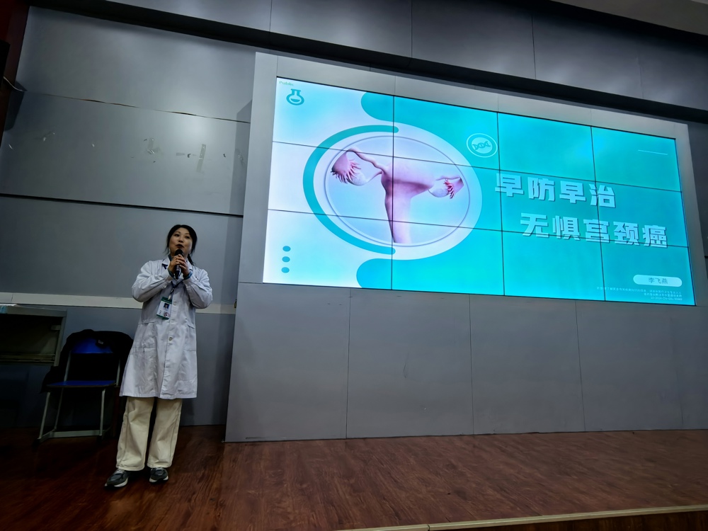 a860a96984d648278246a8a2b69a1dda