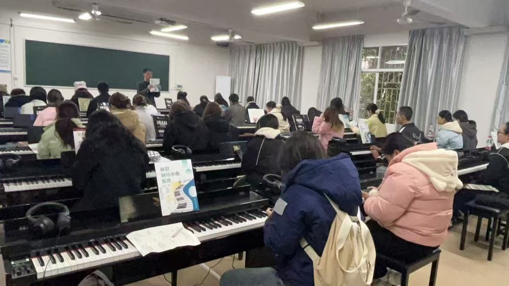 5460108722074764a0769a9fb5e92666