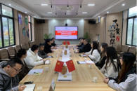 ����ѧԺ��������̬����ְҵ����ѧԺ��ҵ���������ѧԺ��չ�����