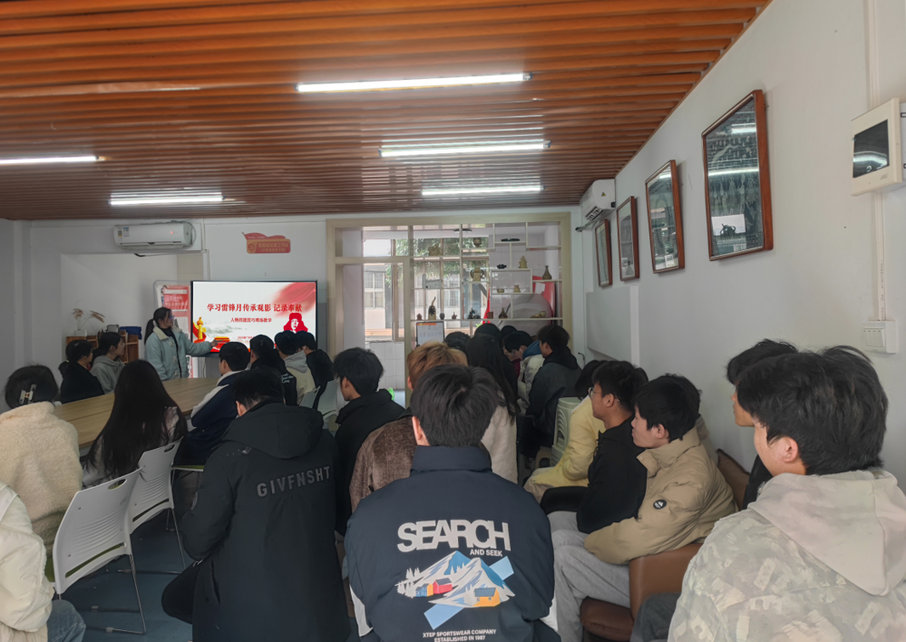 17355cb6691c43689825db269d6b0960