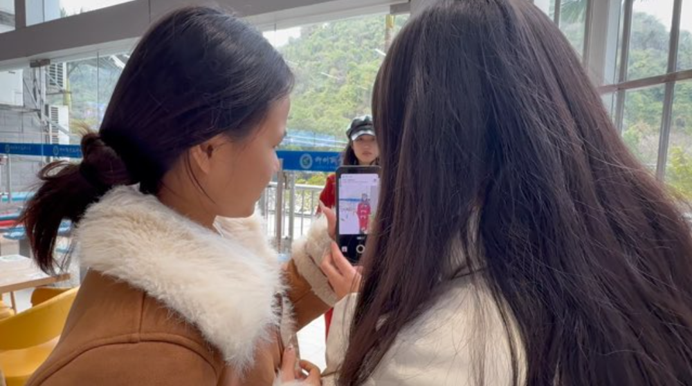 fb540b05df08495e915eb49504960b30