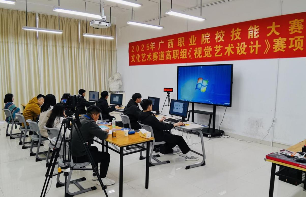 �����ֳ�