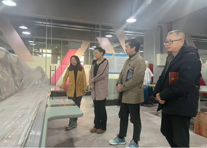 b6174371391f42f482ba85b8e70a818d b6174371391f42f482ba85b8e70a818d