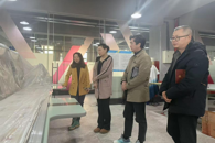 ������������Э���򵼵�����ѧԺ���н���