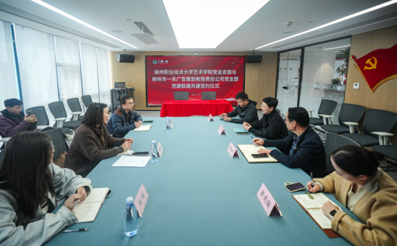 c0891d4c3c924edb97b7822ebc24ae67 c0891d4c3c924edb97b7822ebc24ae67