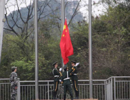 14222d1ce1db43c4b3f1554559eabdd8