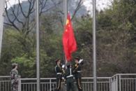 ����ѧԺ����2025�괺ѧ��������ʽ��ѧ�׷�����