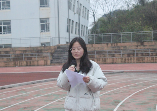 592593b550ca4d39a7ce95438455b0c8