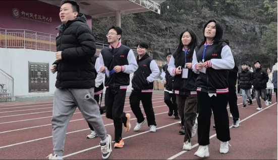 661d176d5fde44c8be3e4c9646bed473