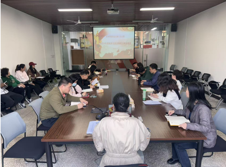 4270b716620a4cdca517f268cc2f7ee6