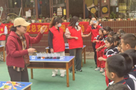 ����ѧԺ����֧����������԰�׶�԰��չ��Ը����