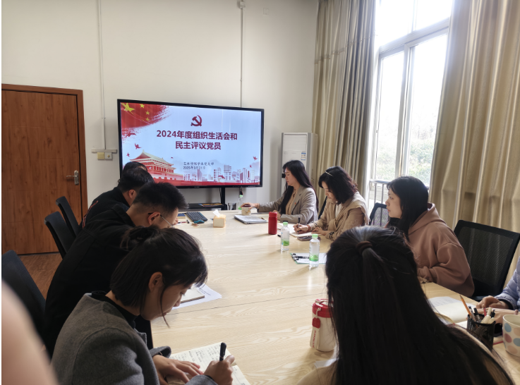 a47f8f26401a4e1b8ca036036a0b4672