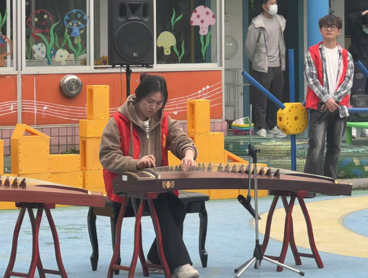 e3be71943697418ab2c95c0c17c9a8b3 e3be71943697418ab2c95c0c17c9a8b3