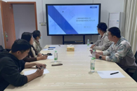 �������ظڴپ�ҵ����������������޹�˾������ѧԺ��չУ����������