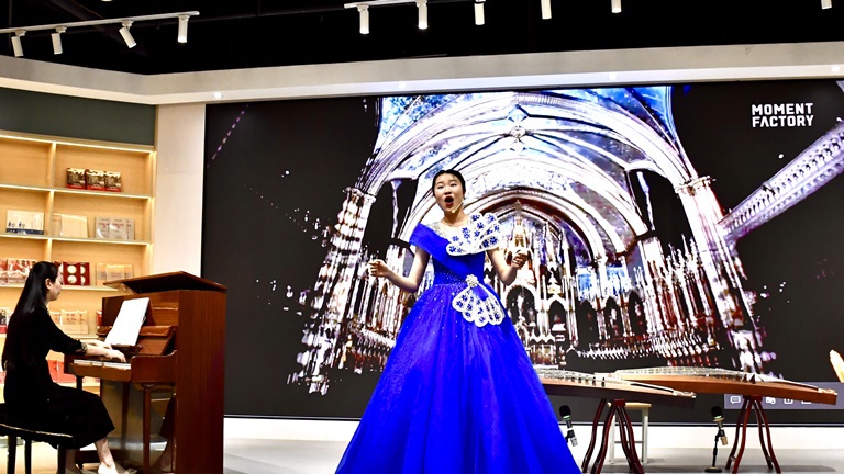 �����ݳ�