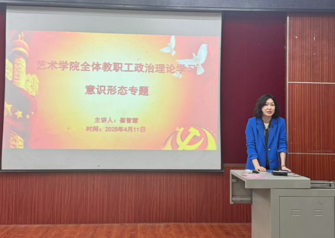 2b3b4cf7da544f4dbb050089ef8e5e5f