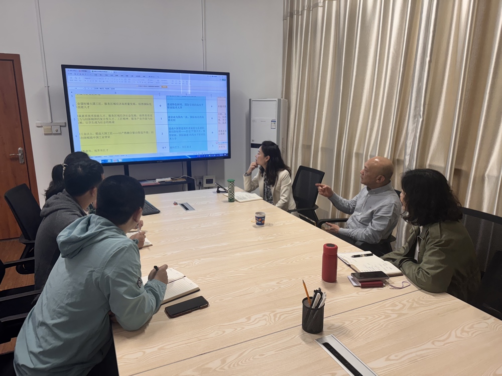 553e7dd37e164508bb35eb0c952bd255