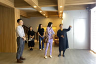 �������ظڴپ�ҵ������ѧԺ�������ҵ���ſ������