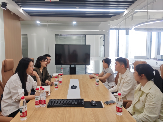 7d0850d5230f4a66b4c9c368574b802e