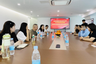 �������ظڴپ�ҵ������ѧԺʦ��������˫�¼�����������4S��ѧϰ����