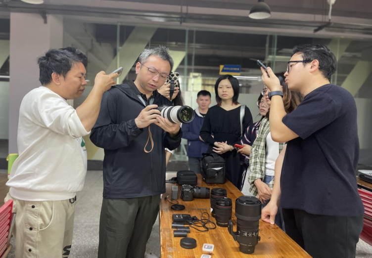 c5a9487c604c480c8ea04d7f8580a03d