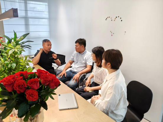 3fa08f42770242dd85f948bb48460d0f