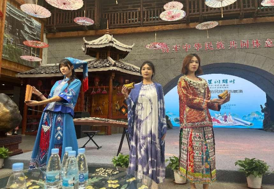 d642c5075f934b3ebc79288c47ca0b16