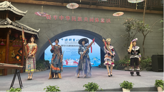 f259876346804cfab318e6f3851bfb8a