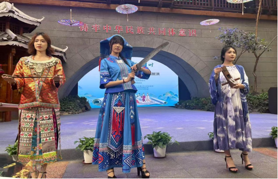 fe000f7e0f32450bb42aaee0547684b5