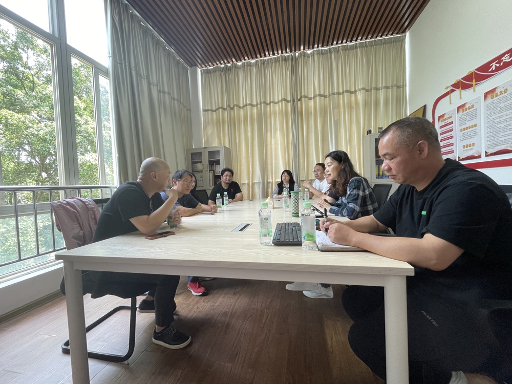 d20f4d17dcd04fa49768eba8c2e5a4ff d20f4d17dcd04fa49768eba8c2e5a4ff