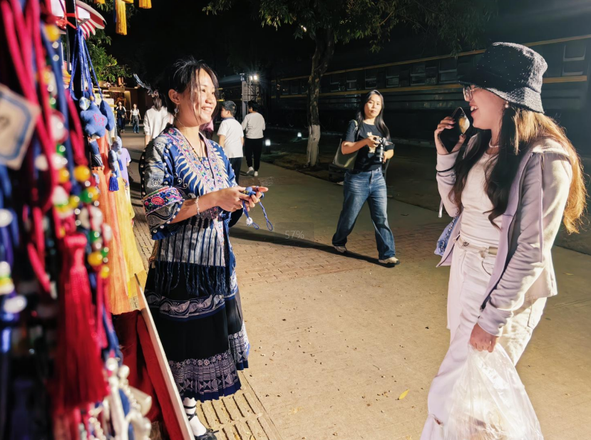 db364f673ee64b86806f9b07d90620ec