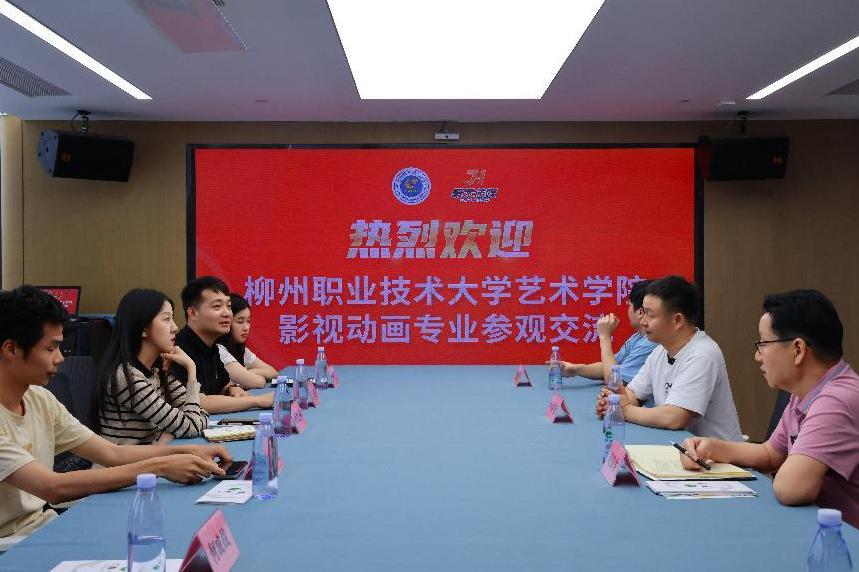 fba6e1fa9b4a4c70beca819082949f57