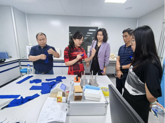 63db748685f3403e9d8473a883bfa051