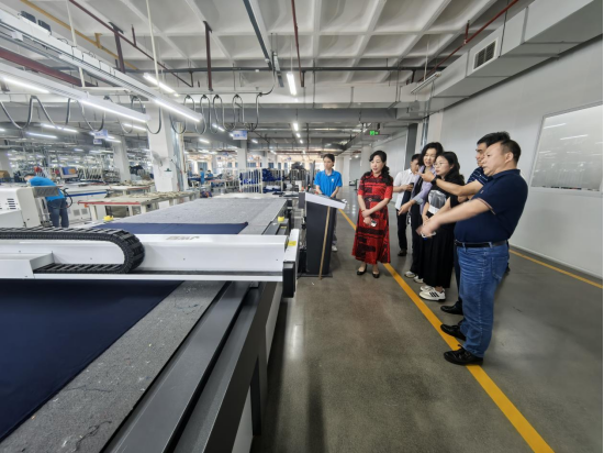 74f529fc3a7d424ba863446505e2309a