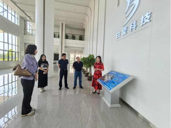 b0953b10122b4ca299eb5c3cb974e326