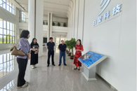 �������ظڴپ�ҵ��365���й�˾�ಿ�ּ�ѧԺ����Ө�Ƽ����ſ�չ�����ظڻ