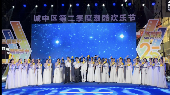 8ac5964cc5e54757b0388701d03fba20 8ac5964cc5e54757b0388701d03fba20