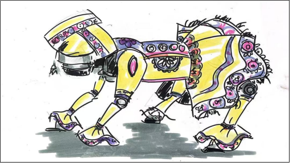 1e9770410e124bdf8f375c008c2c9cdc ͼƬ