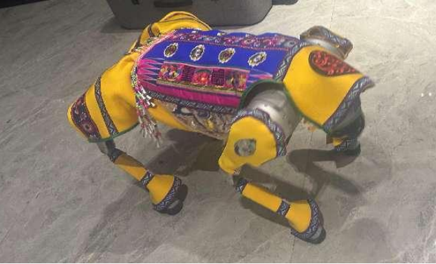 d91c5313830942ada15a6e673a50974b ͼƬ