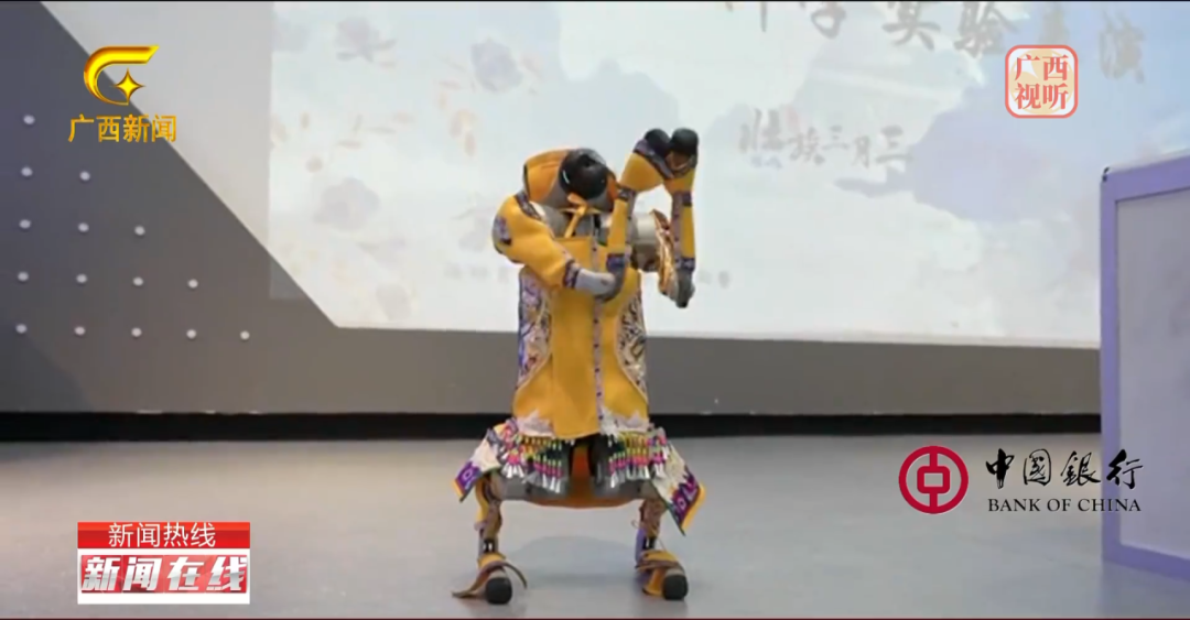 e279059c724241adb96b40b60229e555 ͼƬ