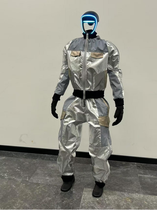 eaaeda1adce64c07b5406b56d32d829c ͼƬ