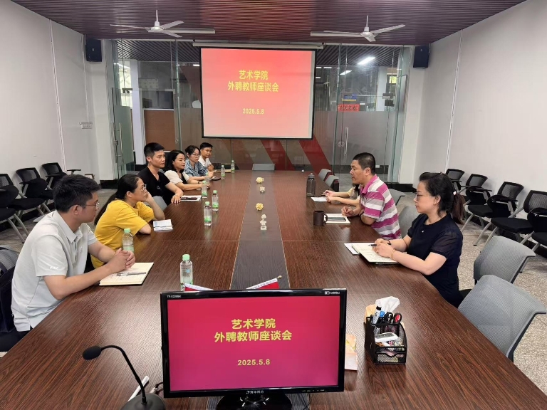 ��̸���ֳ�