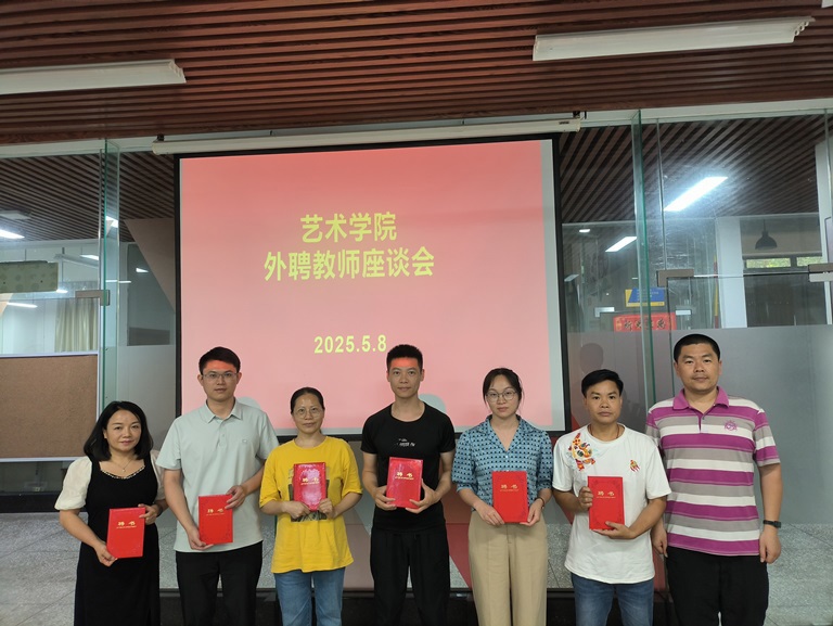 ����Ƹ��