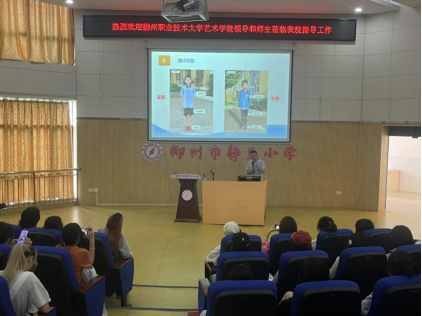 791103b826fe452b87ff6cb04ddc67a9